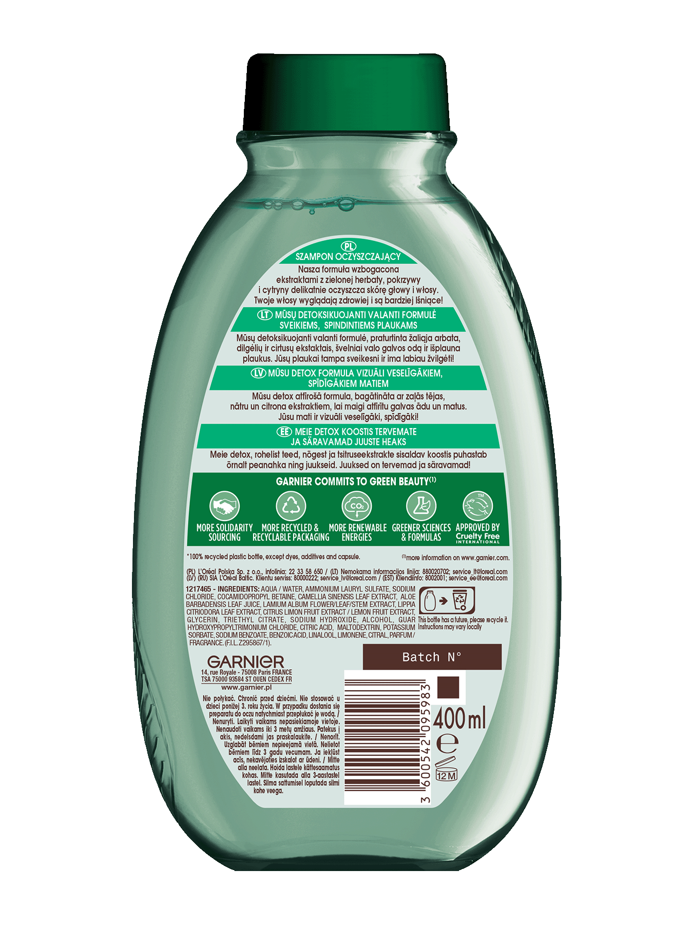 szampon herbata 2 1350x1800